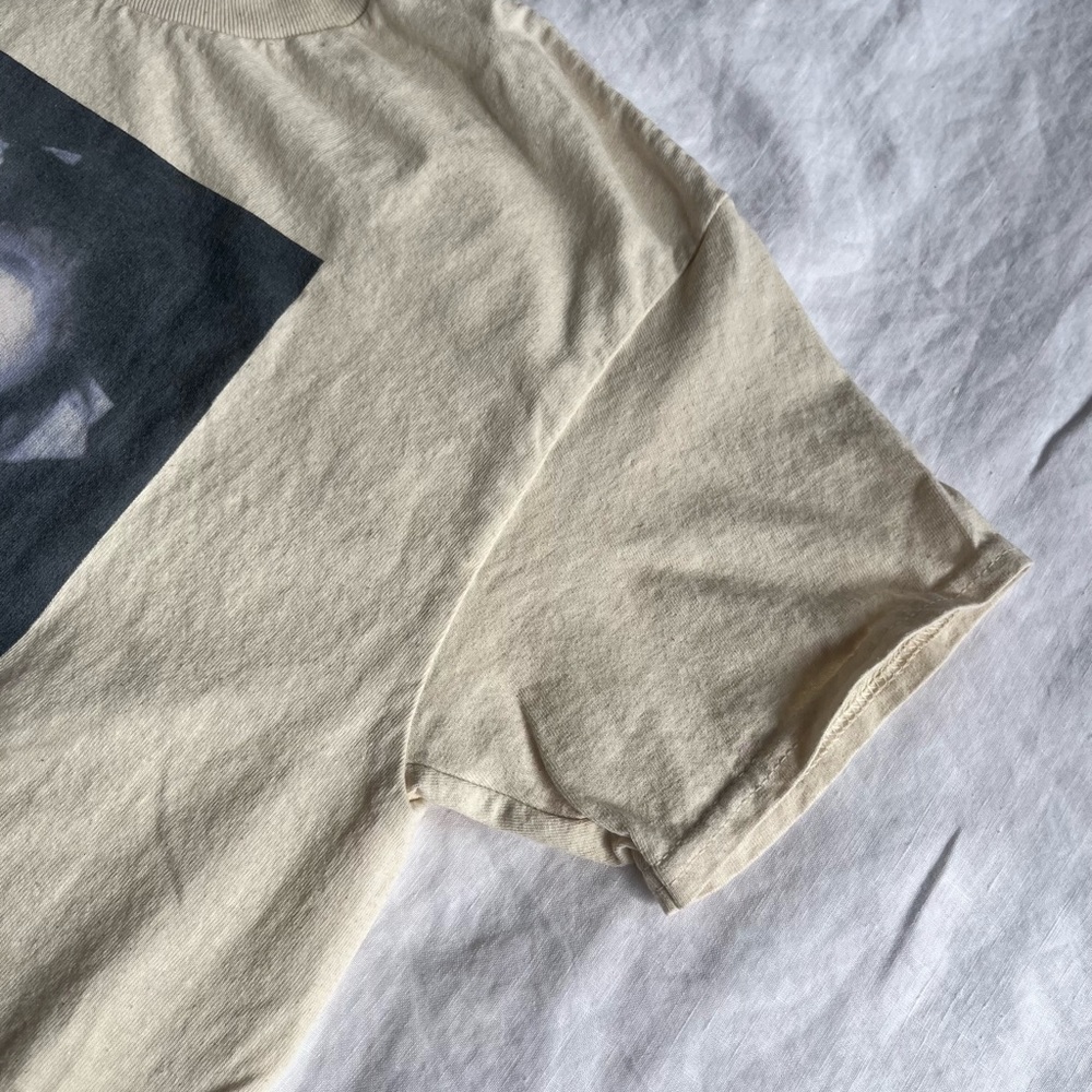 Lana Del Rey Concert Tee - Picture 4 of 6